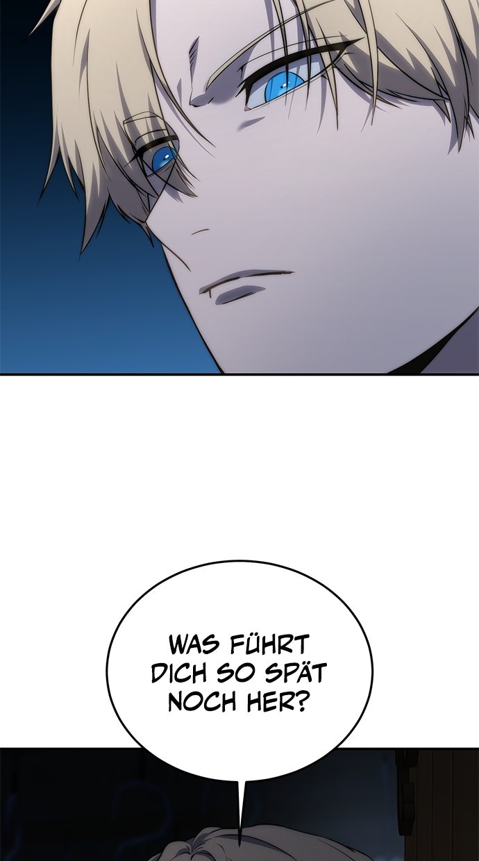 Read The Stellar Swordmaster Manga Online