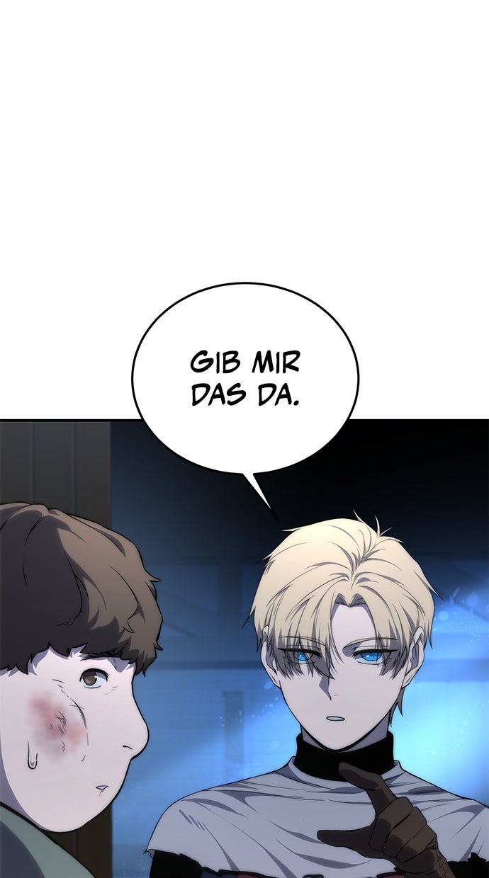 Read The Stellar Swordmaster Manga Online