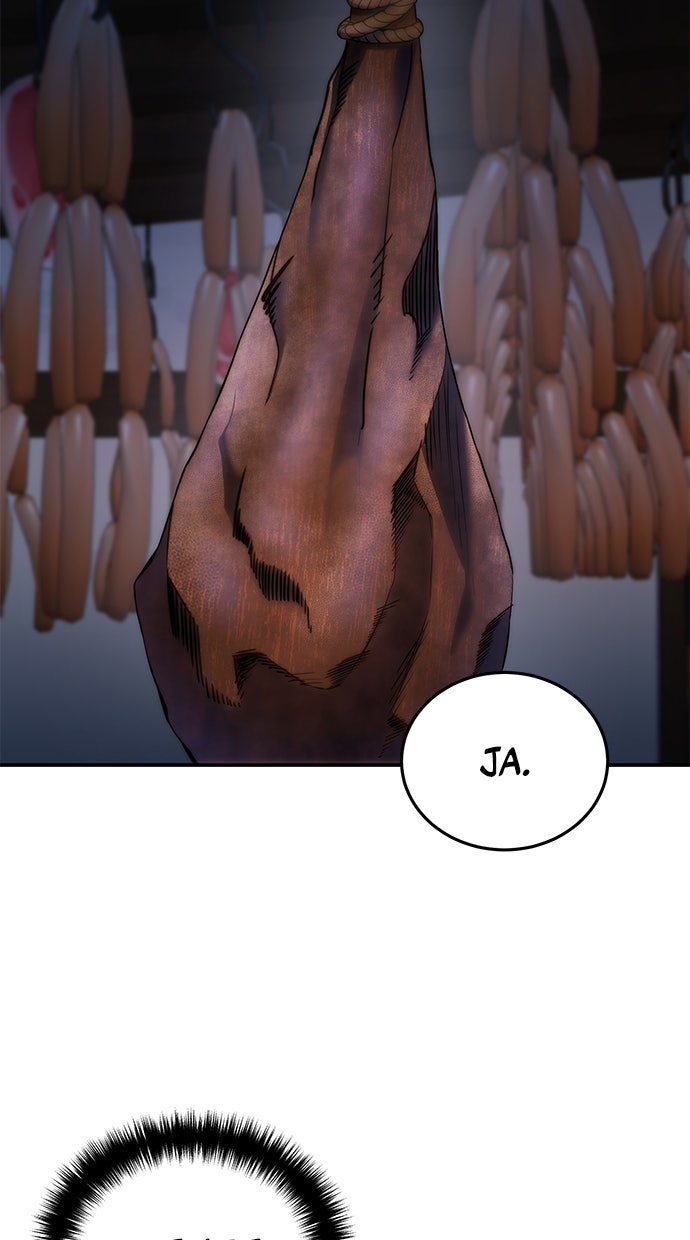 Read The Stellar Swordmaster Manga Online