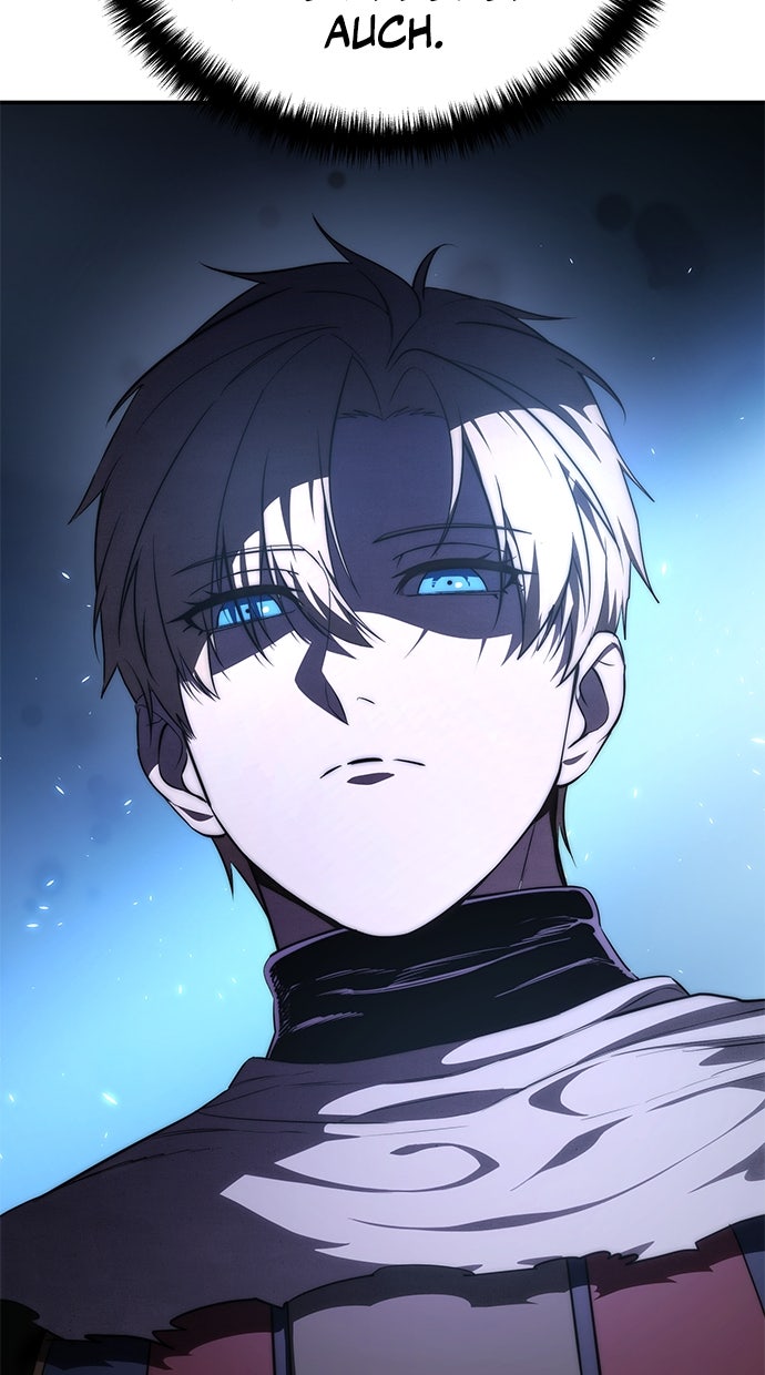 Read The Stellar Swordmaster Manga Online