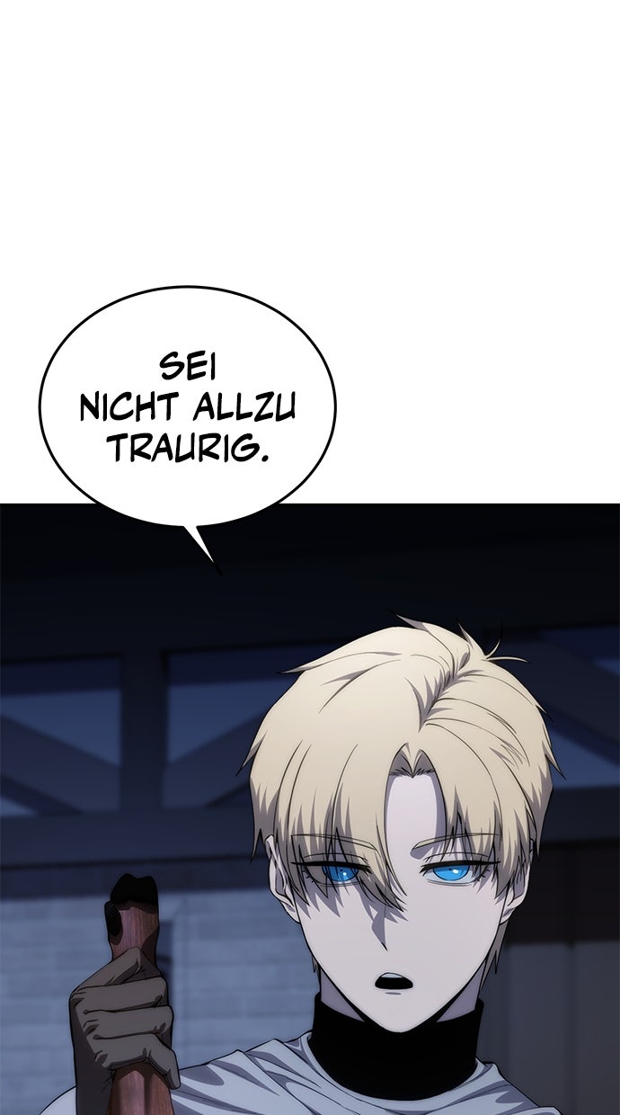 Read The Stellar Swordmaster Manga Online