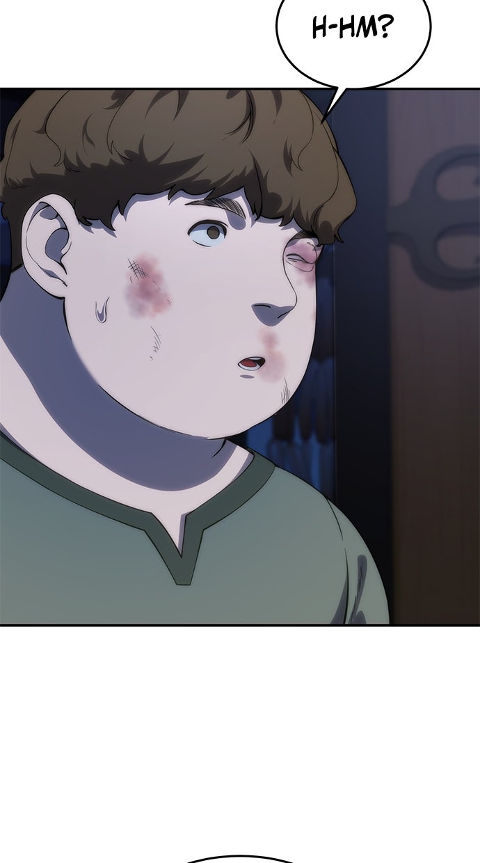 Read The Stellar Swordmaster Manga Online