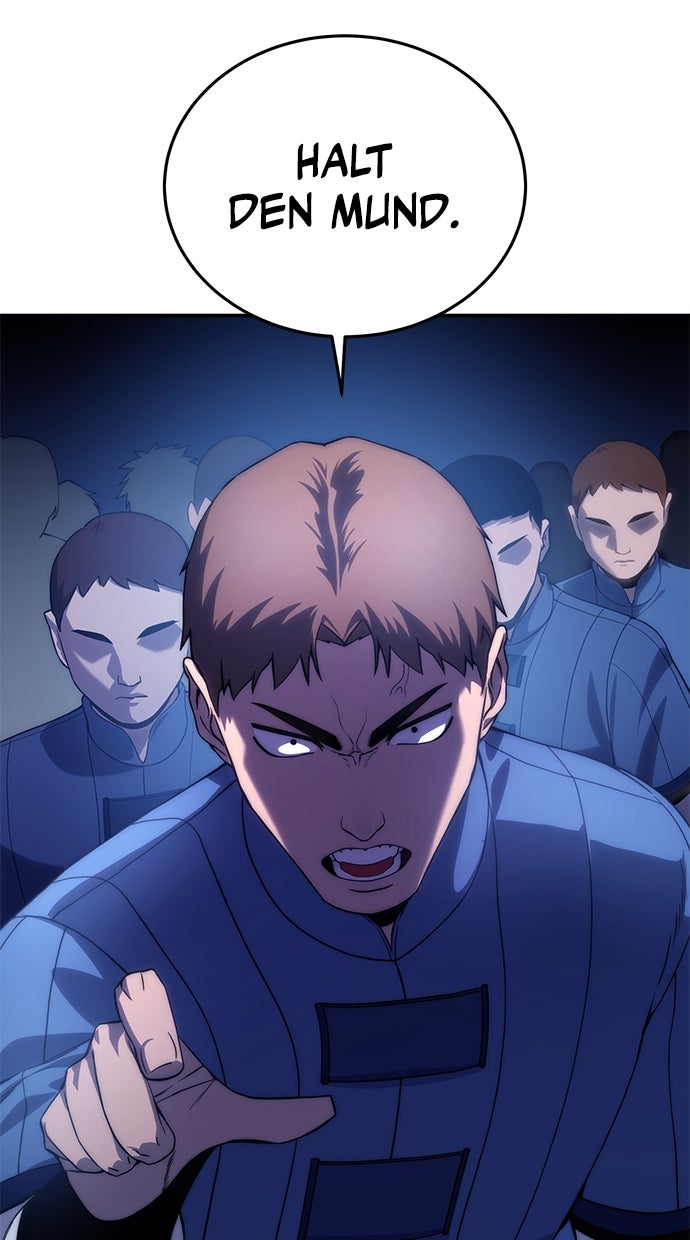 Read The Stellar Swordmaster Manga Online