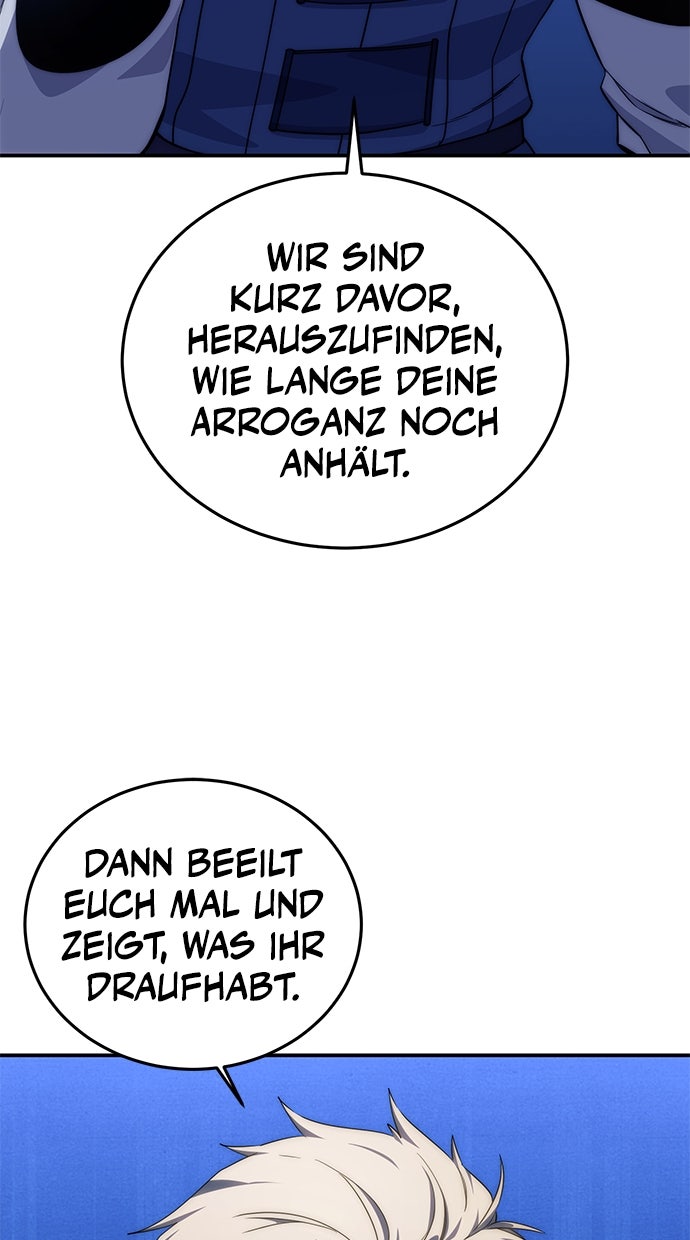 Read The Stellar Swordmaster Manga Online