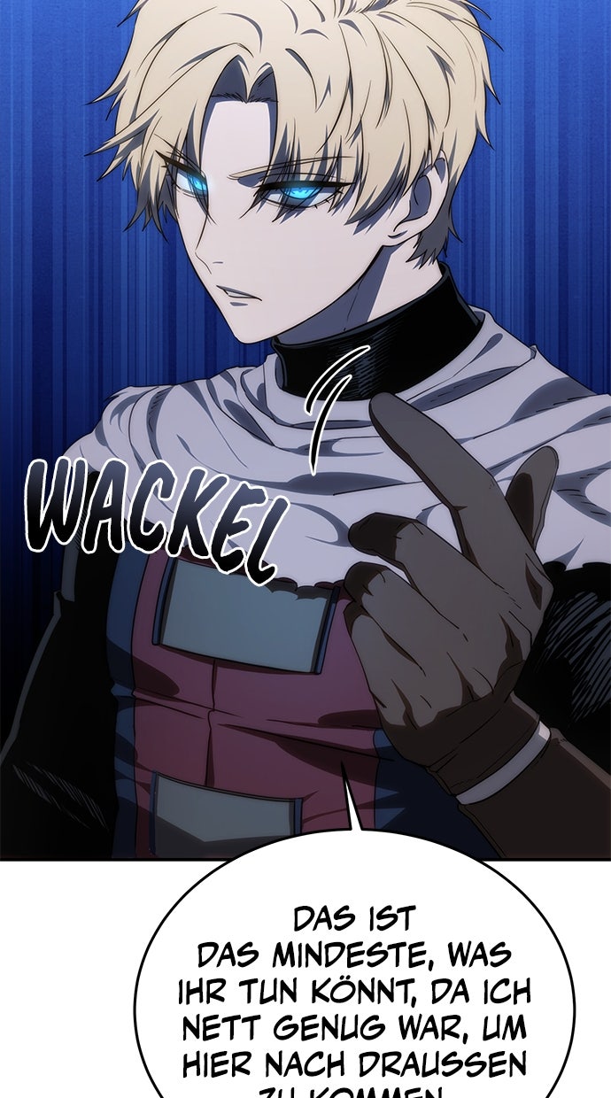 Read The Stellar Swordmaster Manga Online