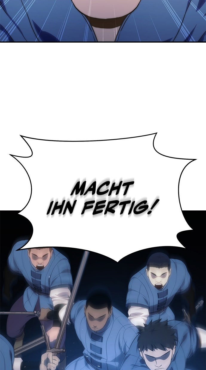 Read The Stellar Swordmaster Manga Online