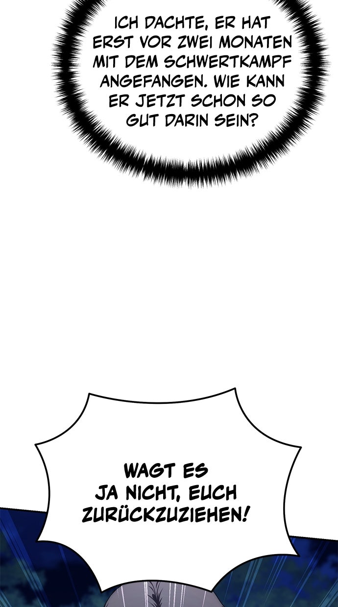 Read The Stellar Swordmaster Manga Online