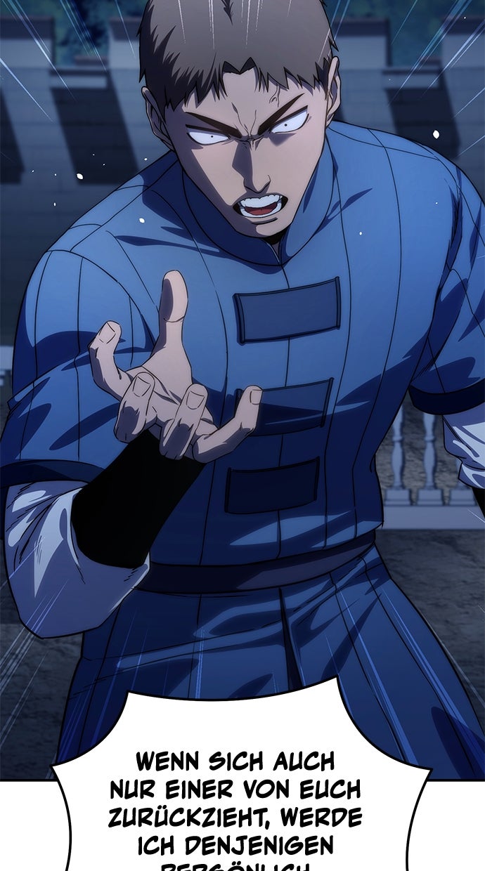 Read The Stellar Swordmaster Manga Online