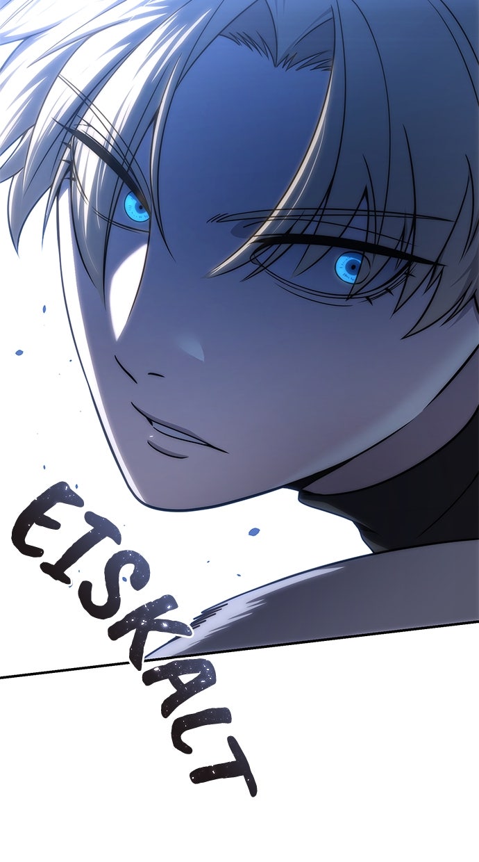 Read The Stellar Swordmaster Manga Online