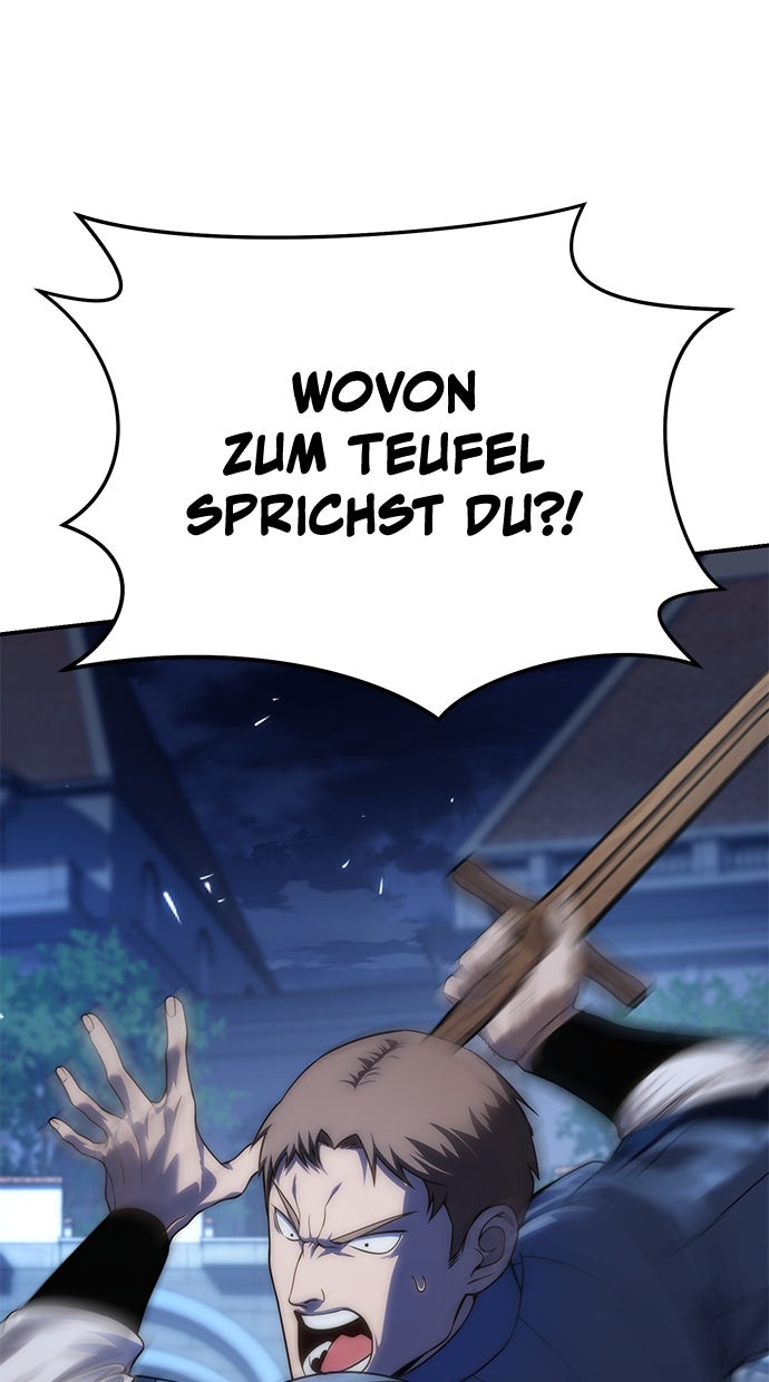 Read The Stellar Swordmaster Manga Online