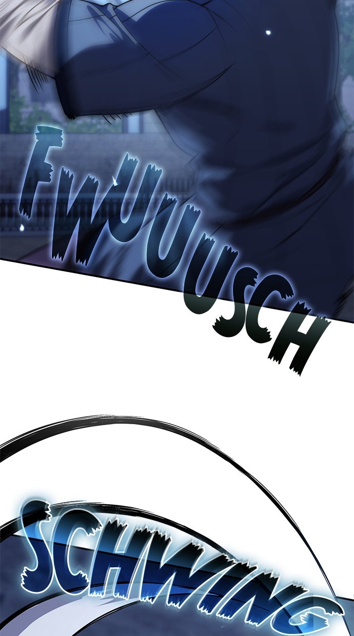 Read The Stellar Swordmaster Manga Online