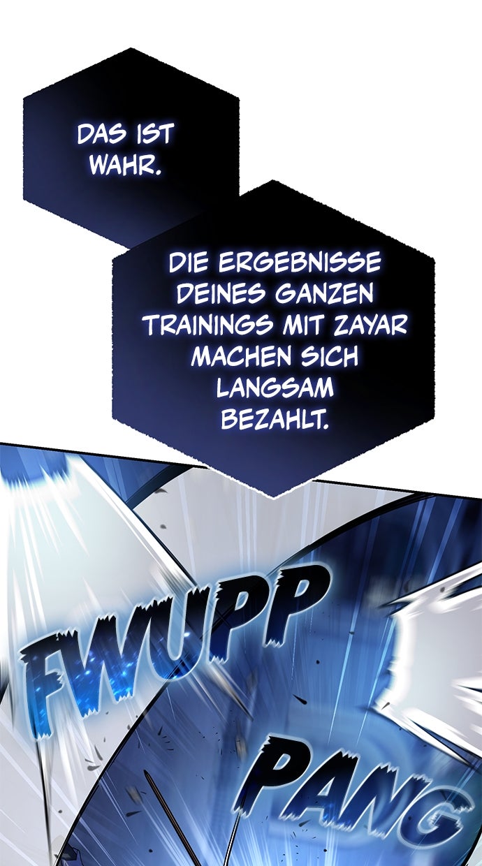 Read The Stellar Swordmaster Manga Online