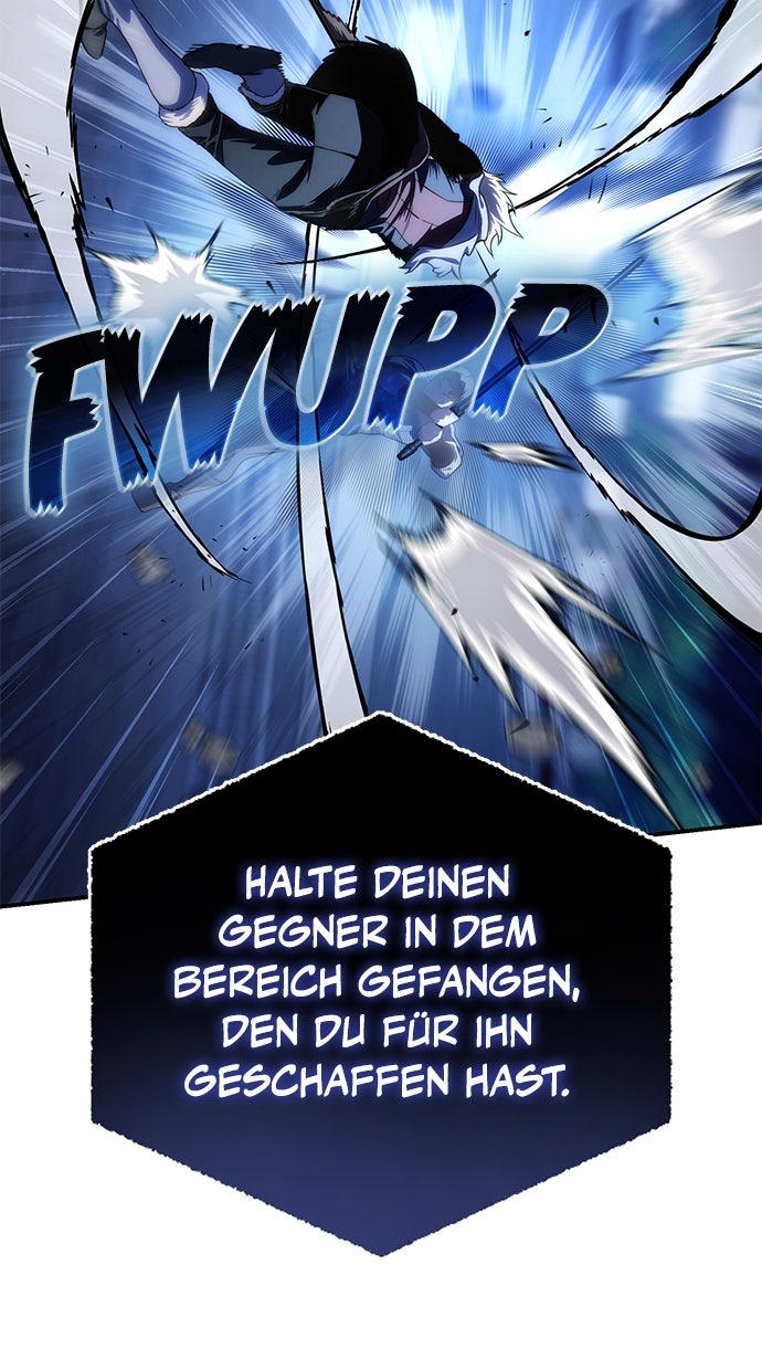 Read The Stellar Swordmaster Manga Online