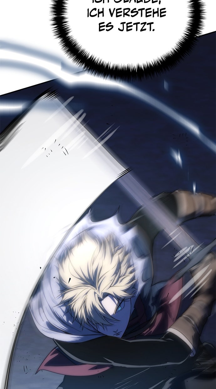 Read The Stellar Swordmaster Manga Online