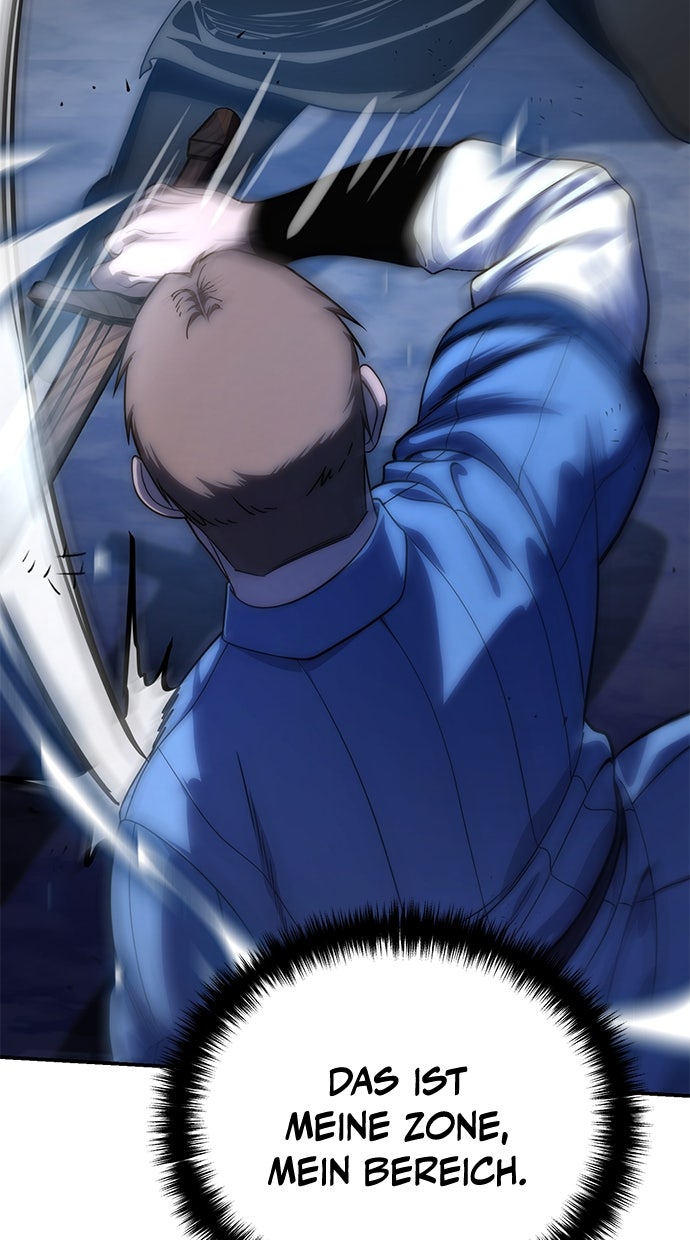 Read The Stellar Swordmaster Manga Online