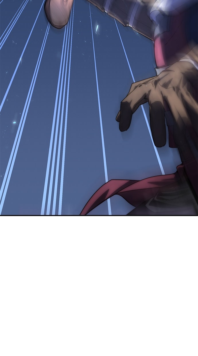 Read The Stellar Swordmaster Manga Online