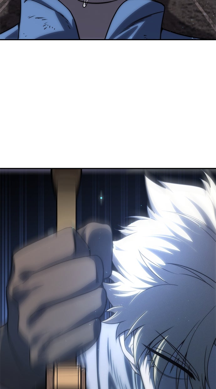 Read The Stellar Swordmaster Manga Online