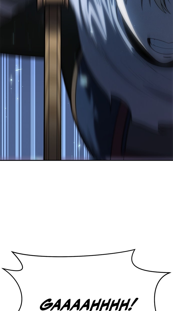 Read The Stellar Swordmaster Manga Online