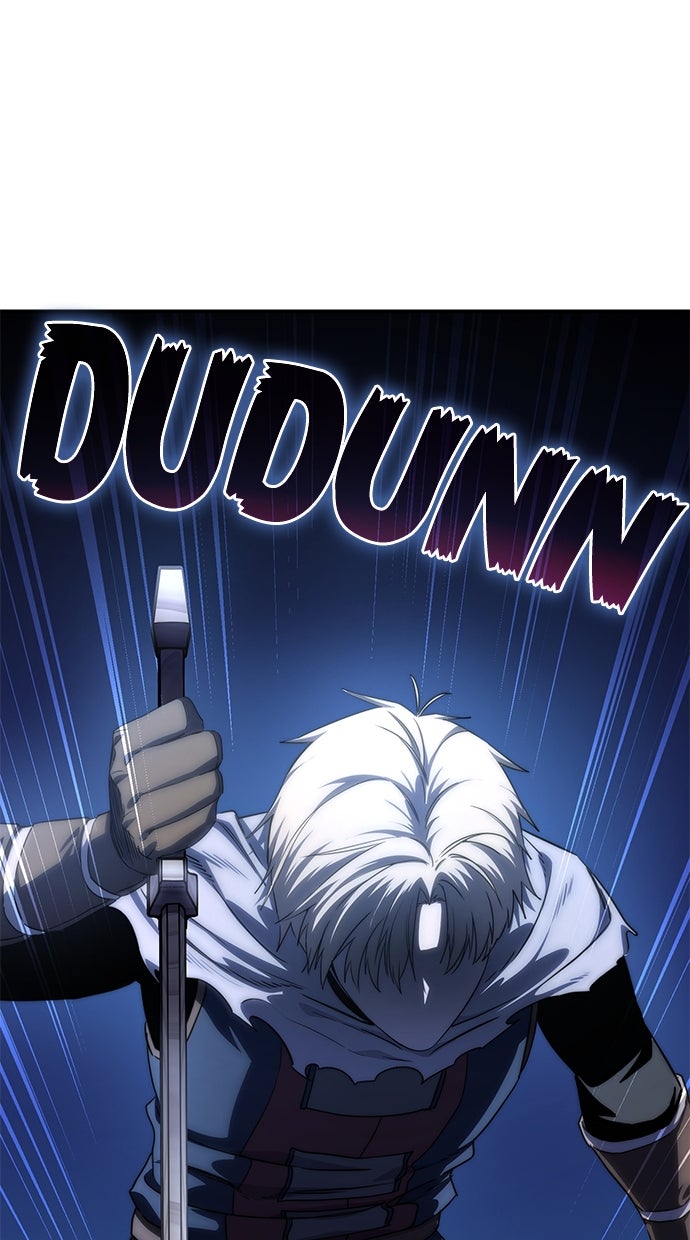 Read The Stellar Swordmaster Manga Online