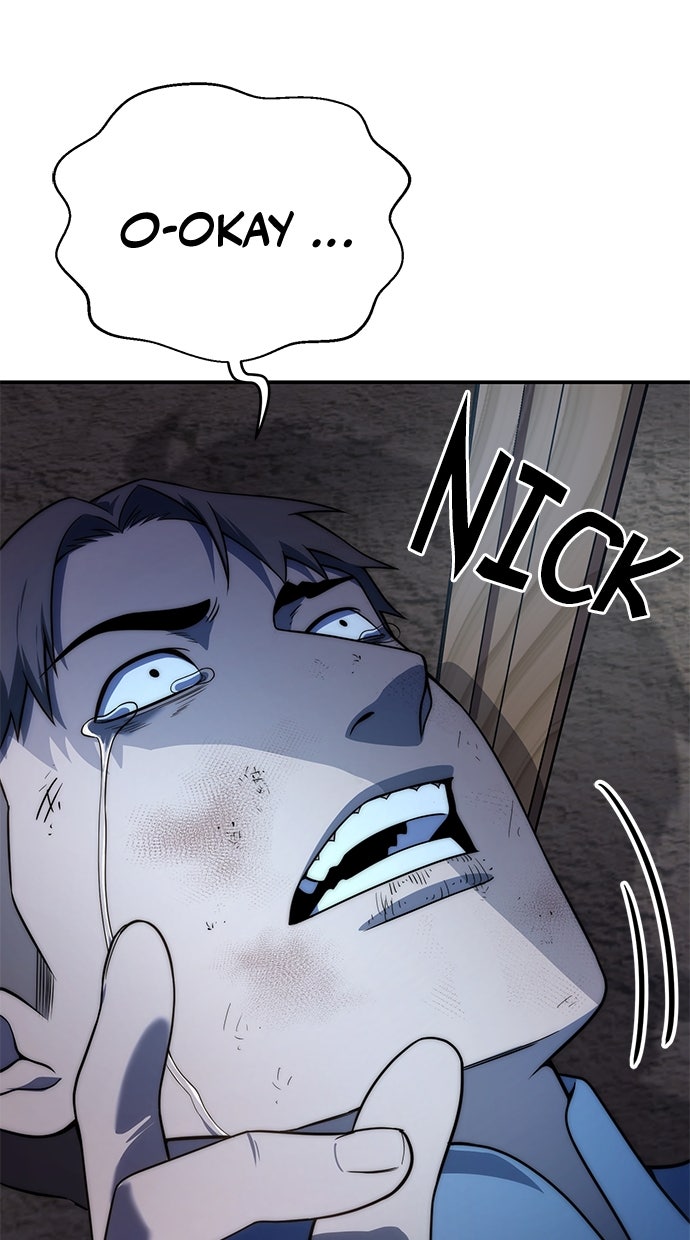 Read The Stellar Swordmaster Manga Online