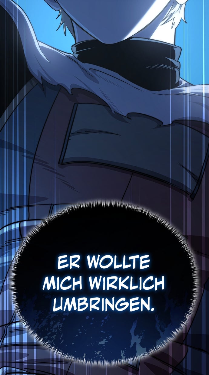 Read The Stellar Swordmaster Manga Online