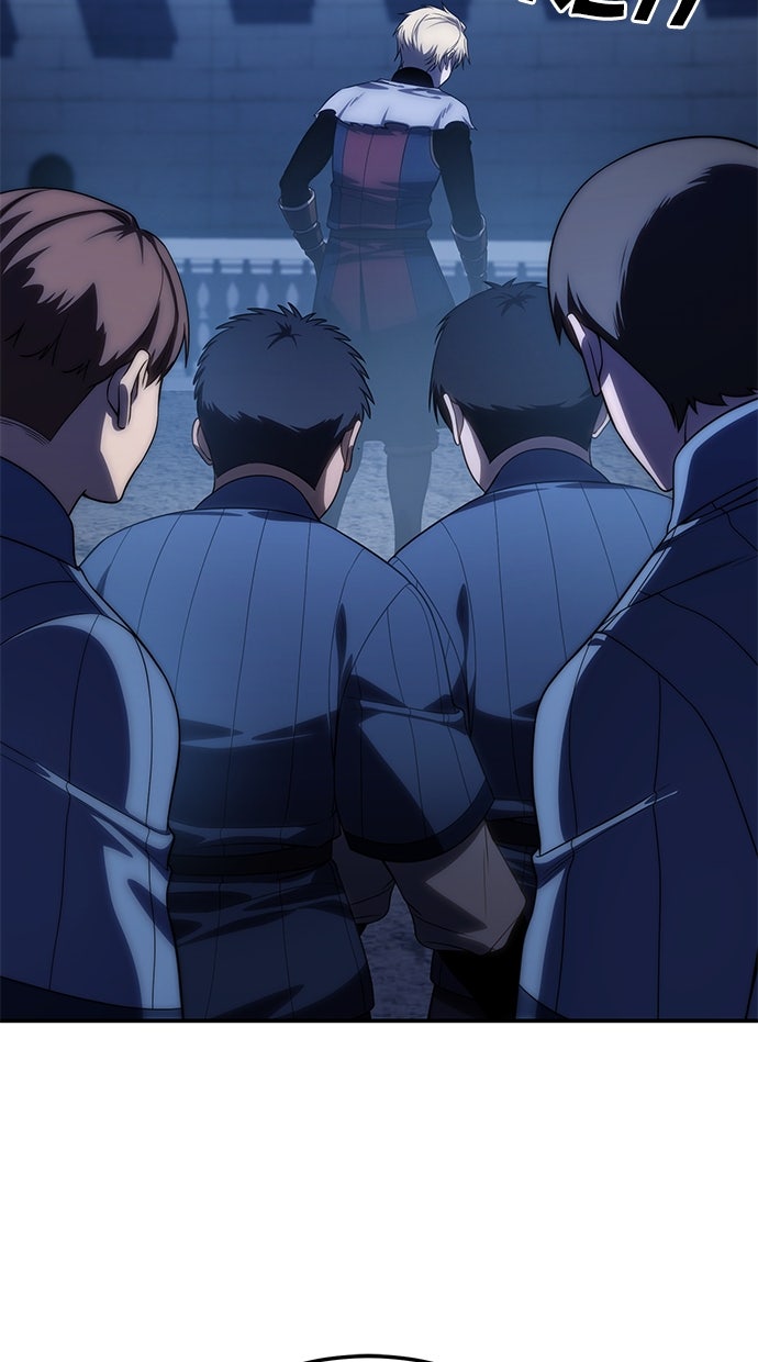 Read The Stellar Swordmaster Manga Online