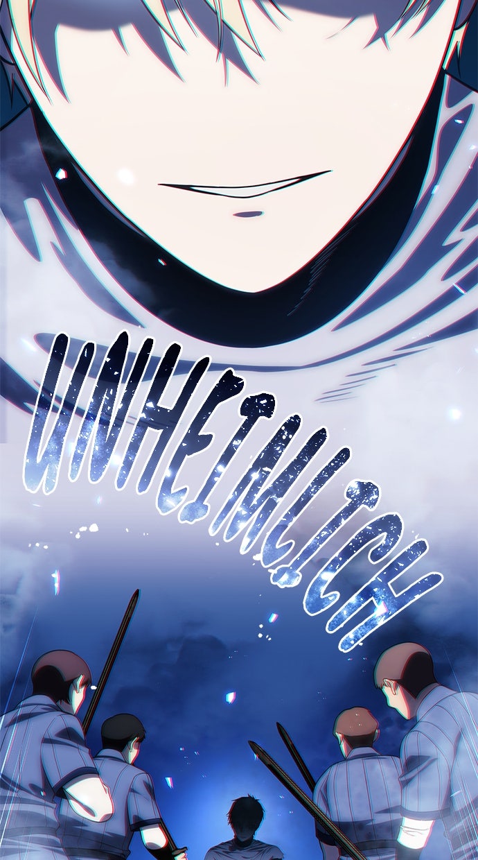 Read The Stellar Swordmaster Manga Online