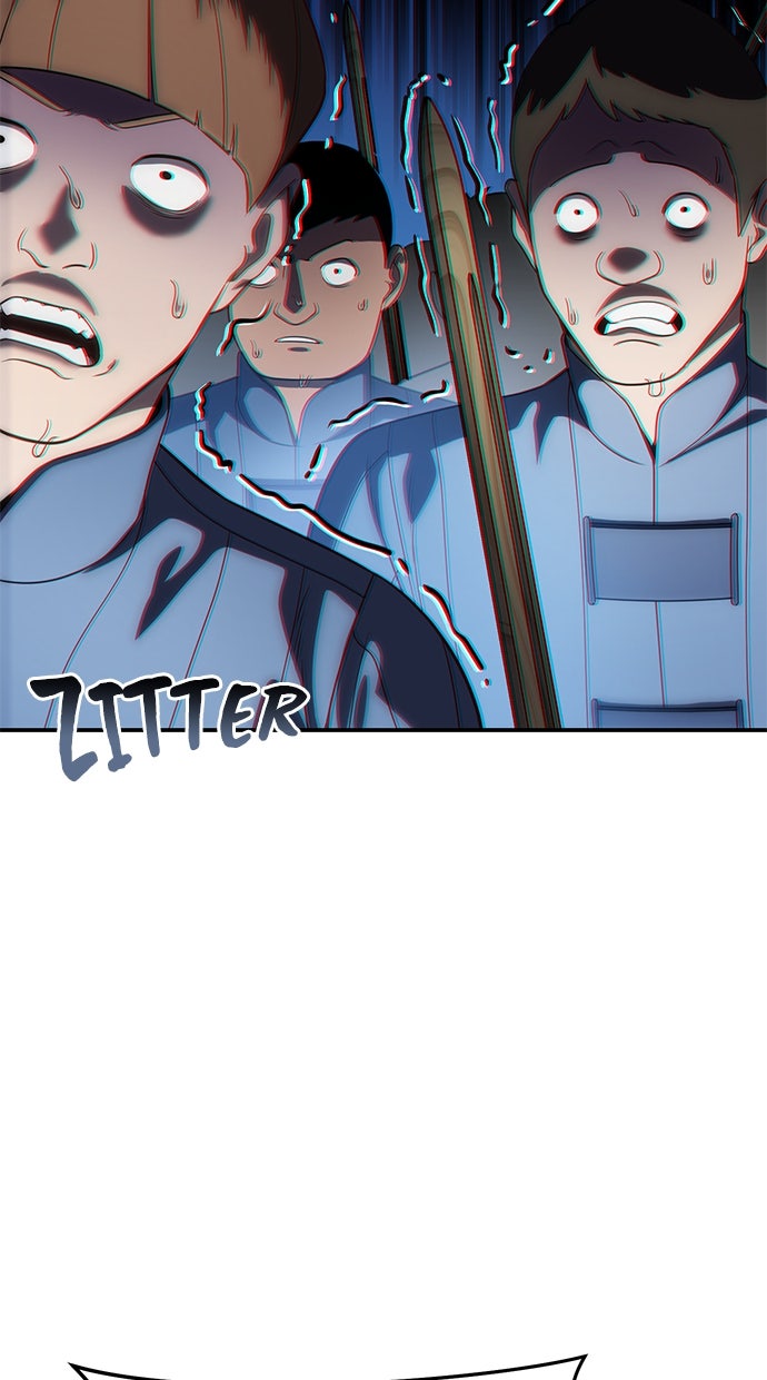 Read The Stellar Swordmaster Manga Online