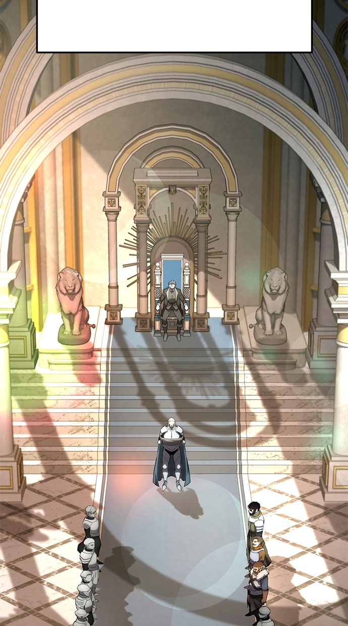 Read The Stellar Swordmaster Manga Online