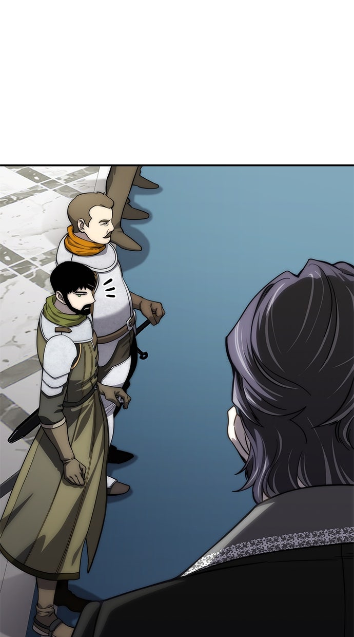 Read The Stellar Swordmaster Manga Online