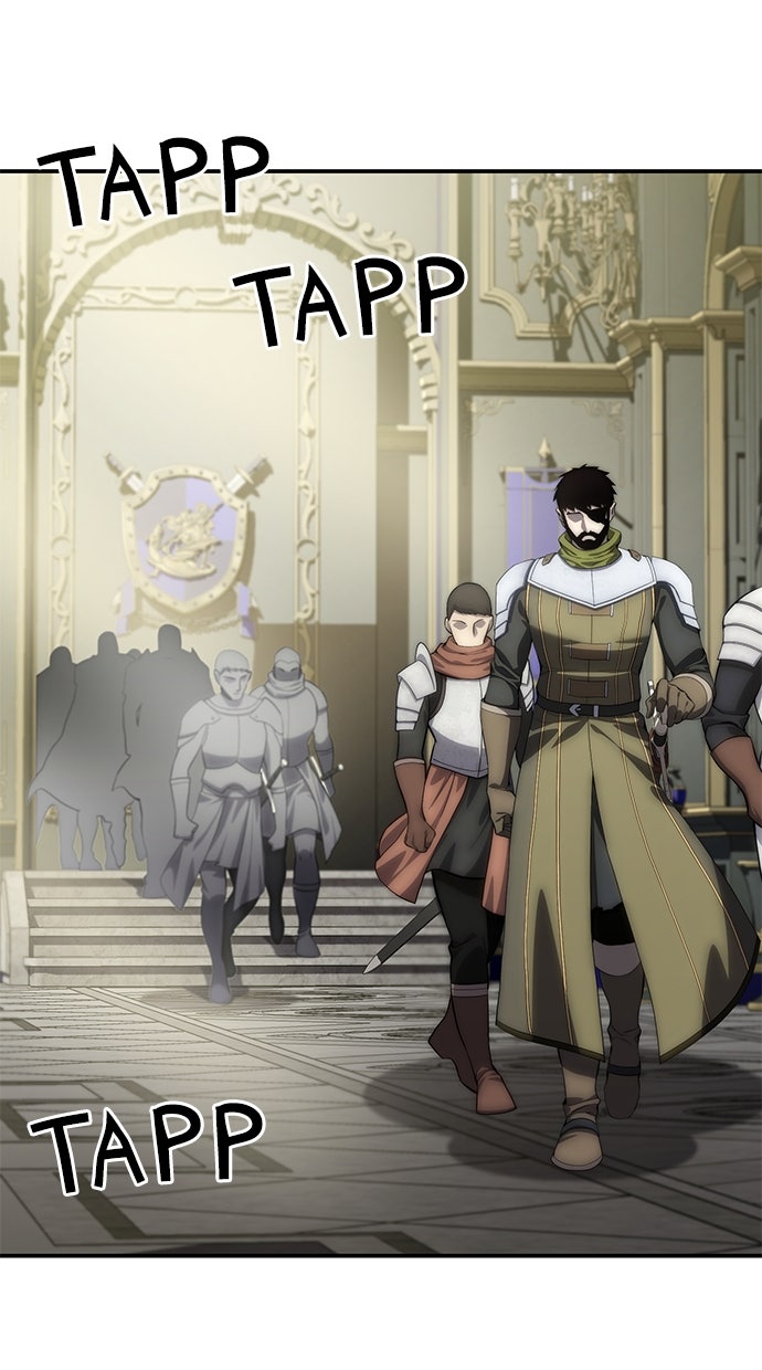 Read The Stellar Swordmaster Manga Online