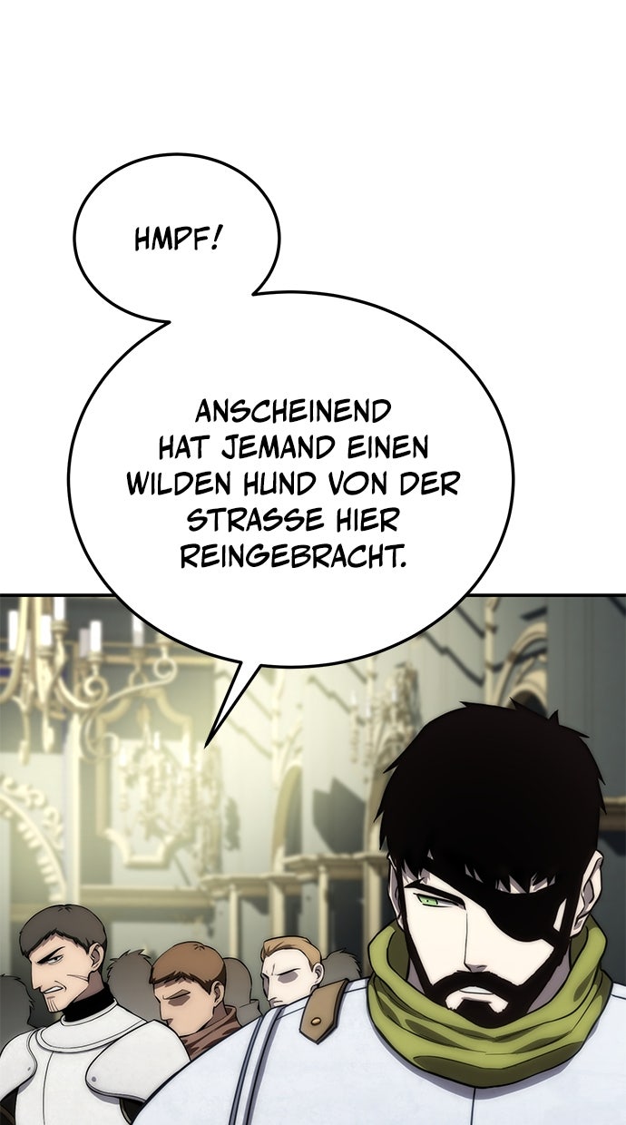 Read The Stellar Swordmaster Manga Online