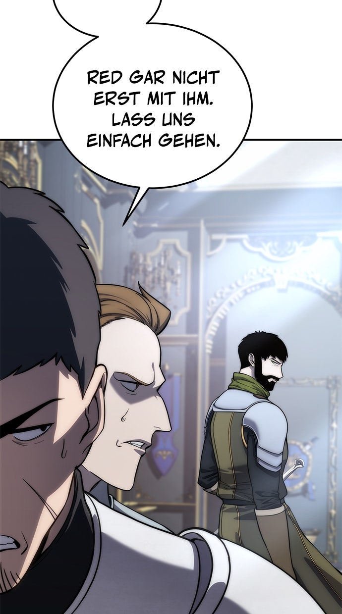 Read The Stellar Swordmaster Manga Online