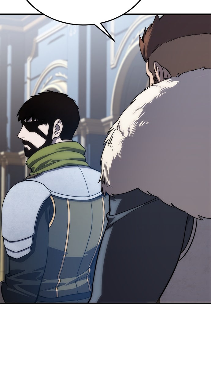 Read The Stellar Swordmaster Manga Online