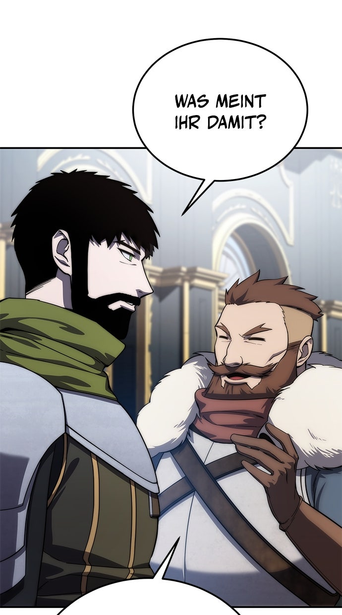 Read The Stellar Swordmaster Manga Online