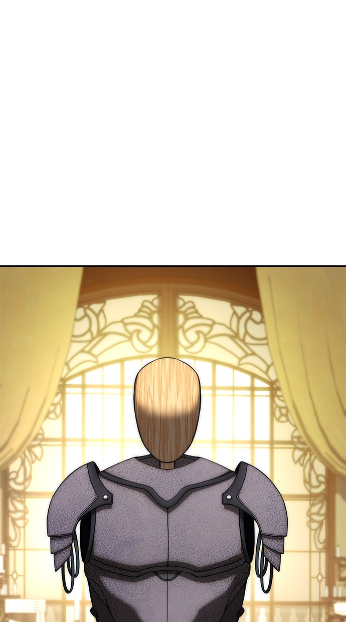 Read The Stellar Swordmaster Manga Online