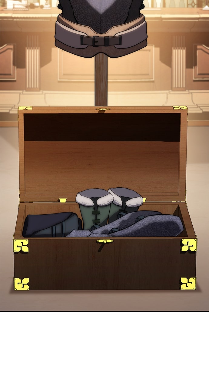 Read The Stellar Swordmaster Manga Online