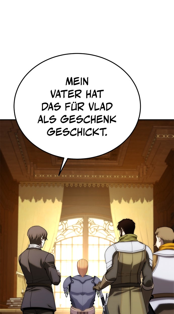 Read The Stellar Swordmaster Manga Online