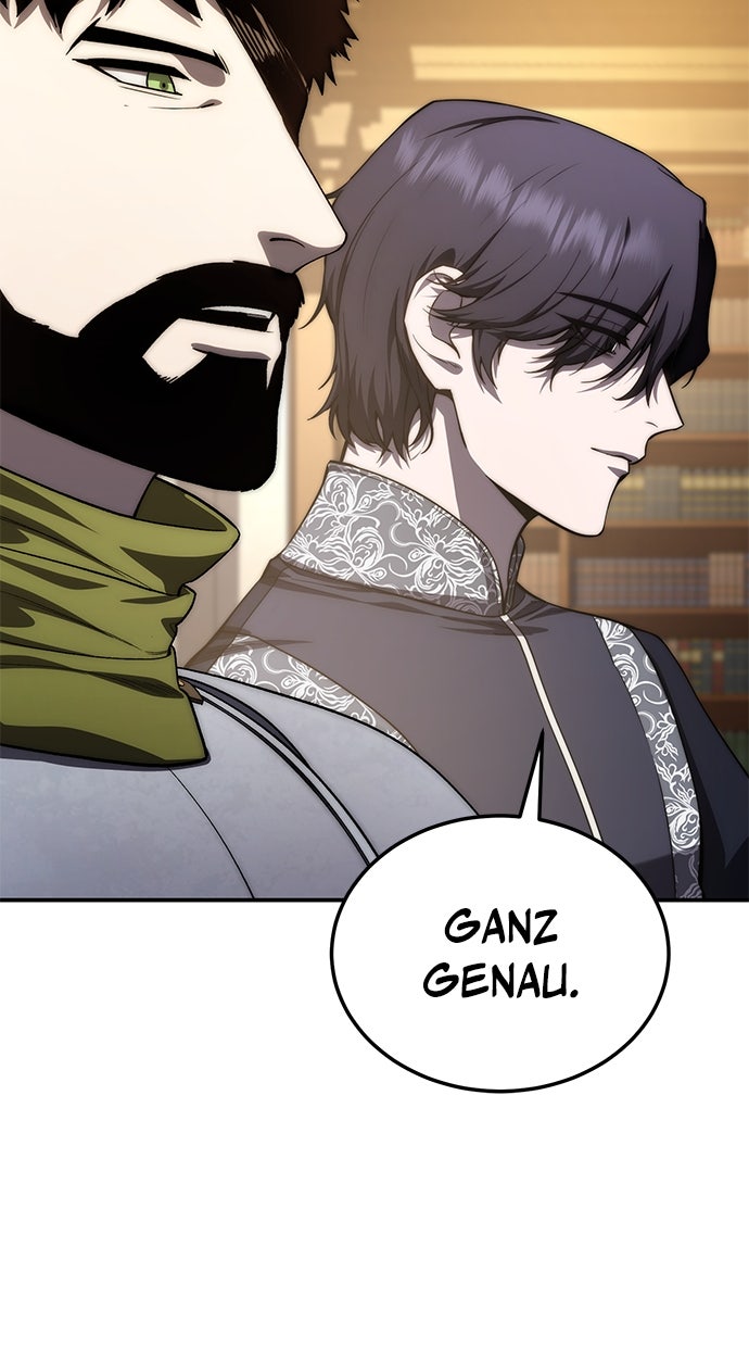 Read The Stellar Swordmaster Manga Online