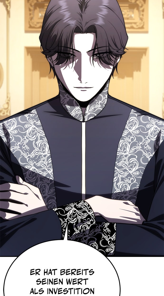 Read The Stellar Swordmaster Manga Online