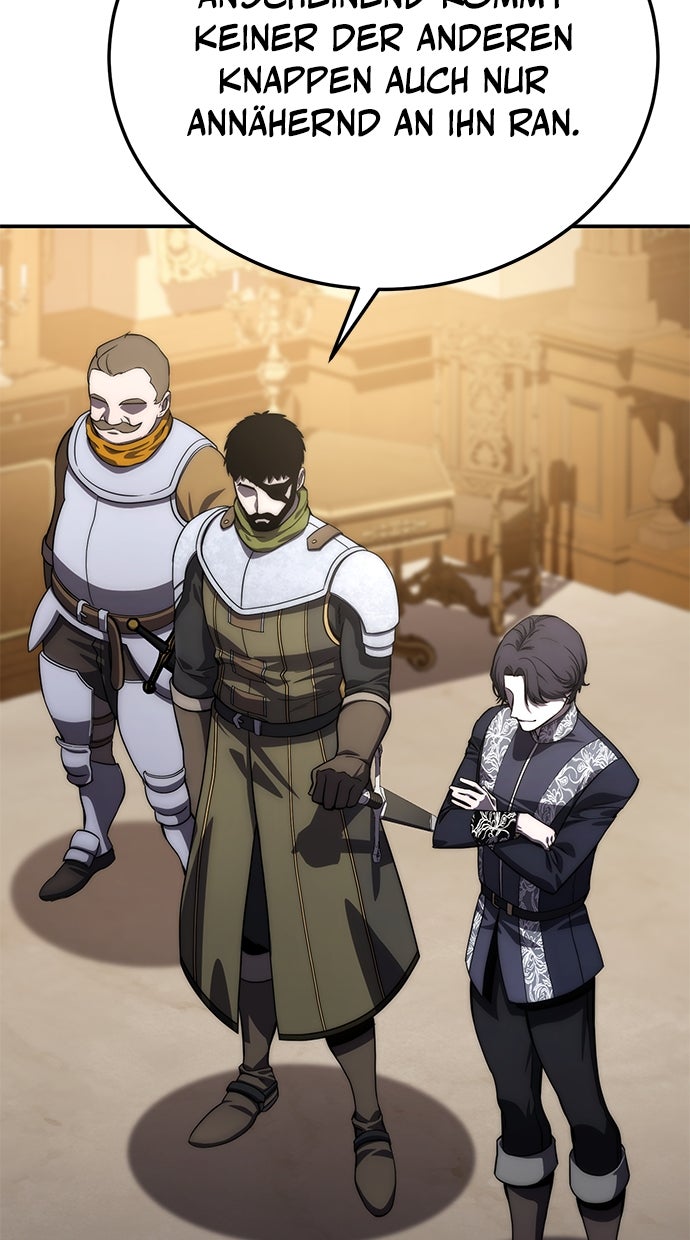 Read The Stellar Swordmaster Manga Online