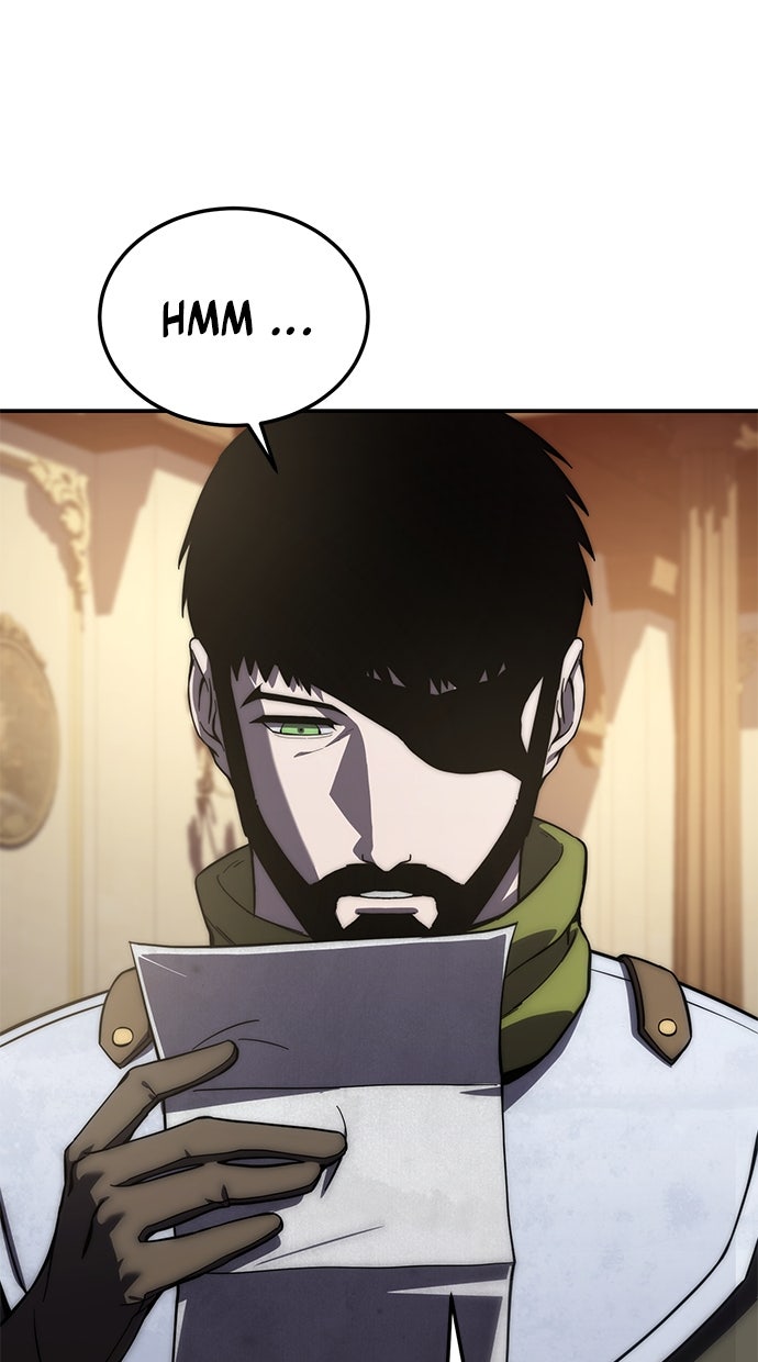 Read The Stellar Swordmaster Manga Online