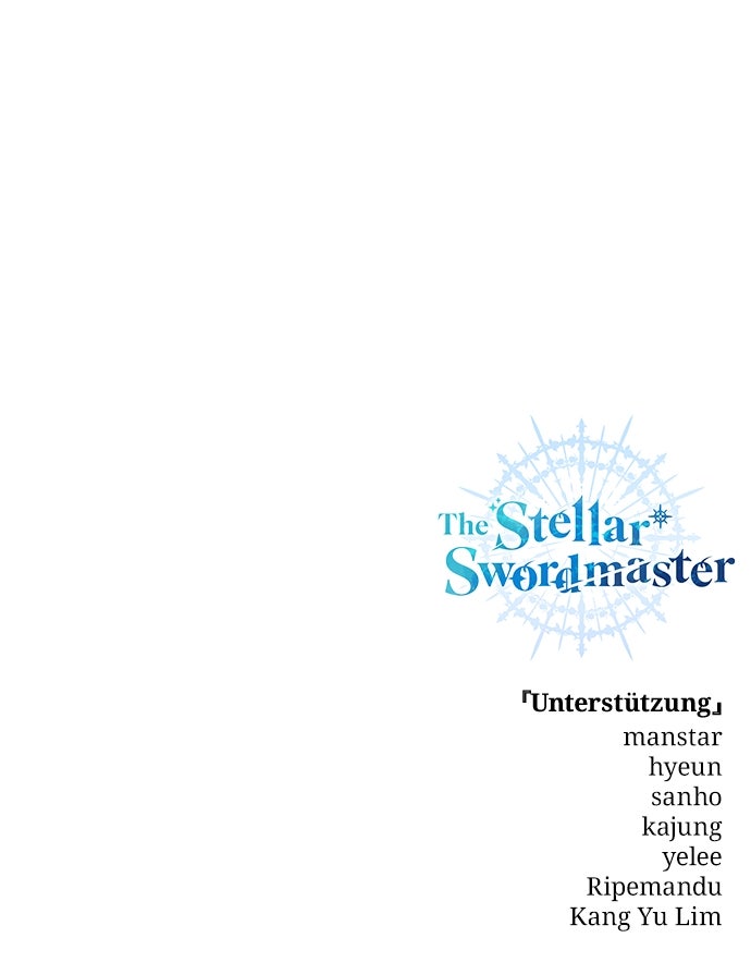 Read The Stellar Swordmaster Manga Online