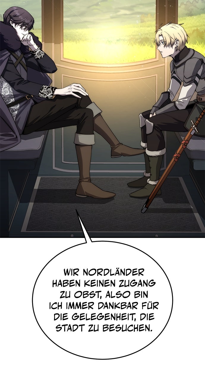 Read The Stellar Swordmaster Manga Online