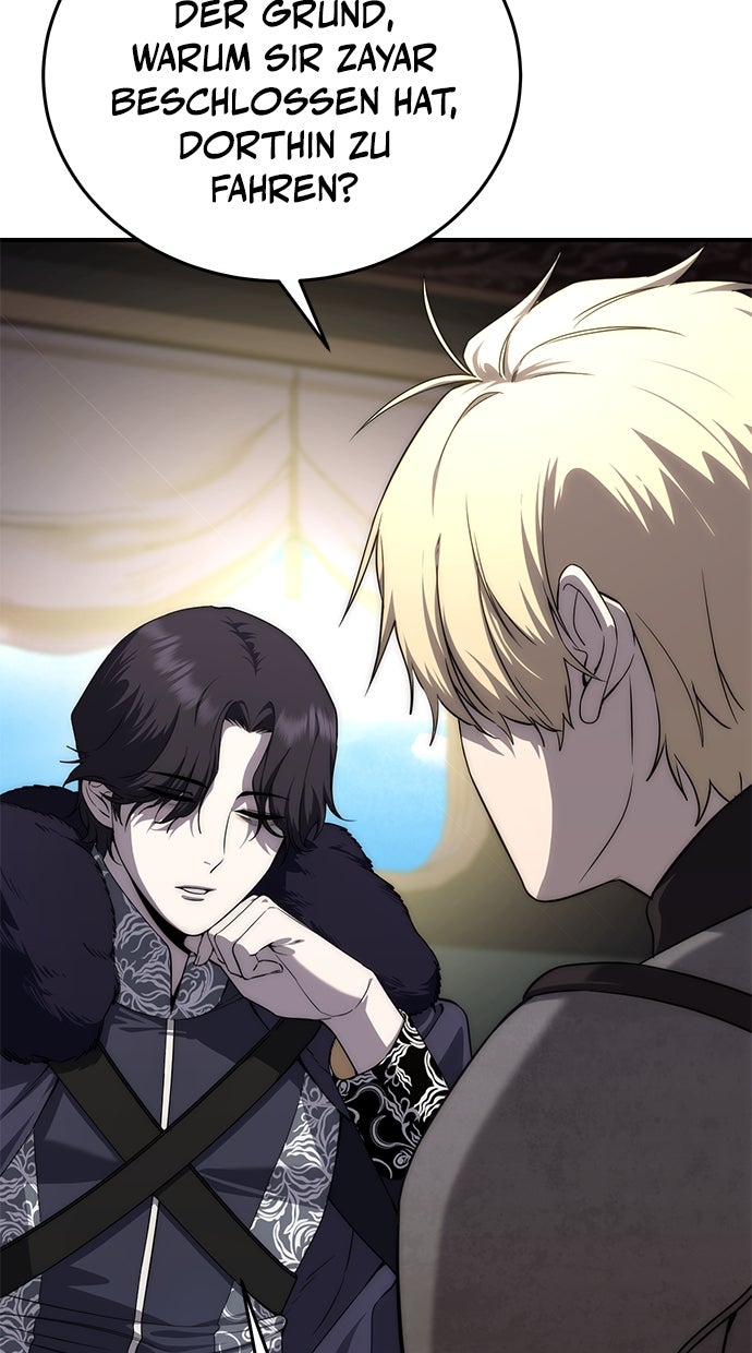 Read The Stellar Swordmaster Manga Online