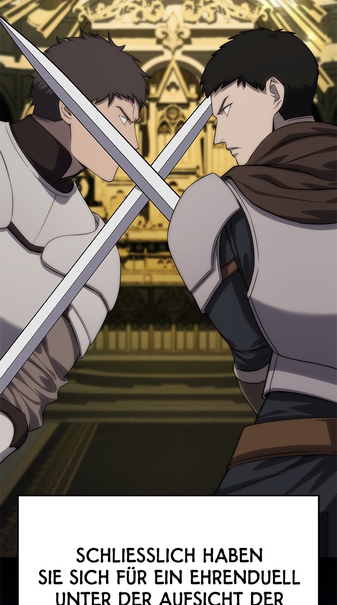 Read The Stellar Swordmaster Manga Online