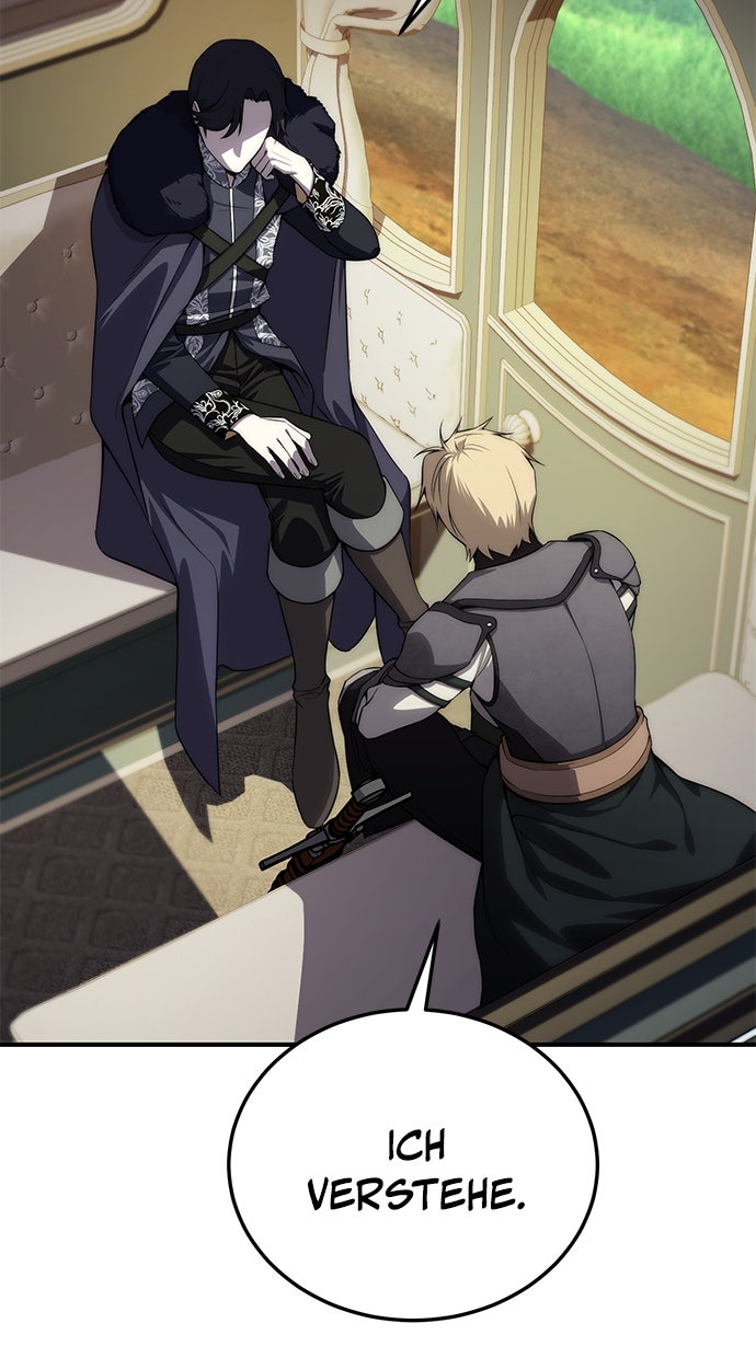 Read The Stellar Swordmaster Manga Online