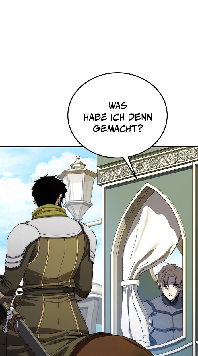 Read The Stellar Swordmaster Manga Online