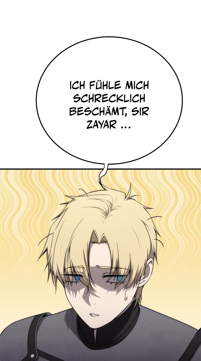 Read The Stellar Swordmaster Manga Online