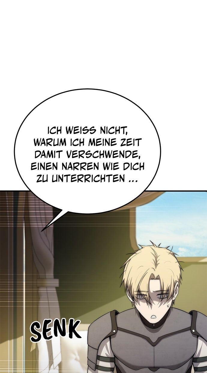 Read The Stellar Swordmaster Manga Online